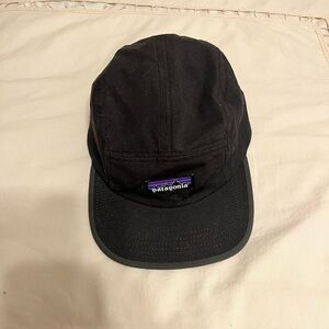 Patagonia Five Panel Hat